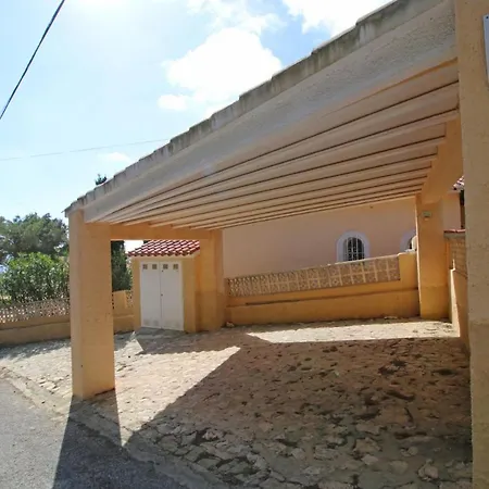 Villa- Cobana Villa *